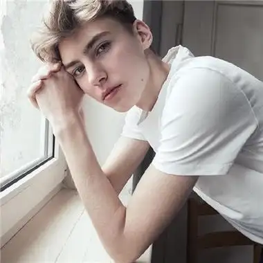 avery