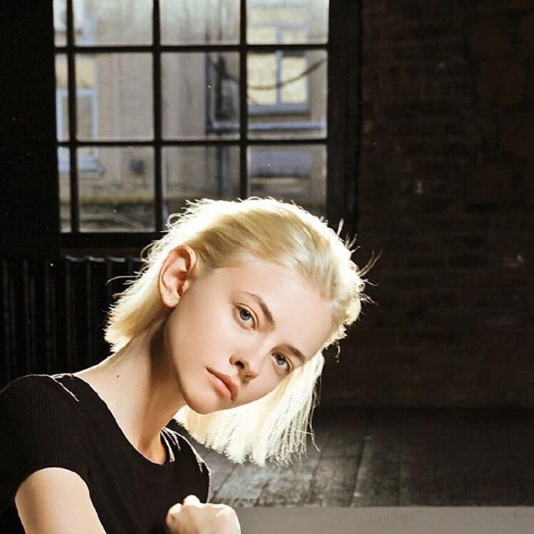 帕特里克