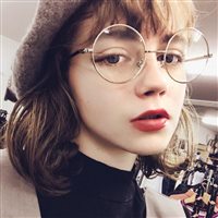 菲耶