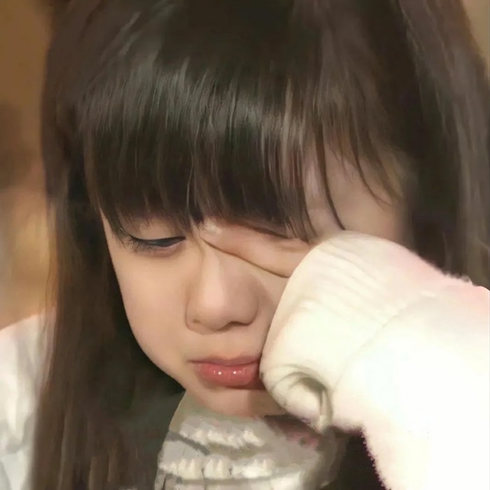 ウィニー