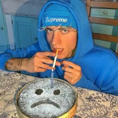法拉