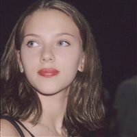 Esme