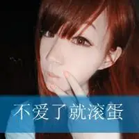 あ