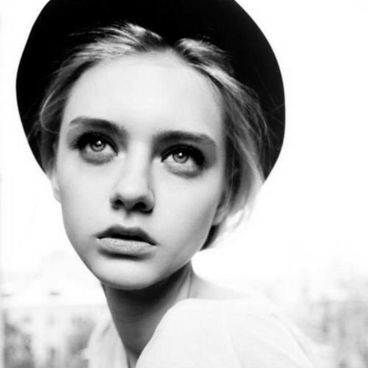 Abigaïl