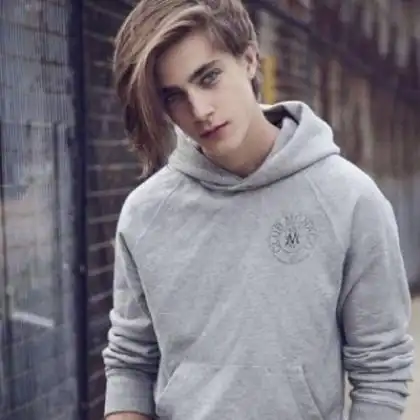 Lucas