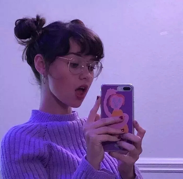布萊克