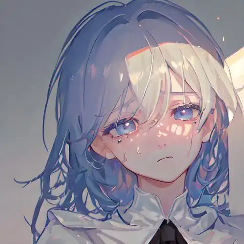 伊芙琳