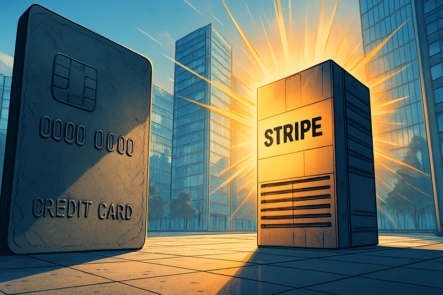 Beeple ซึ่งทำเงินได้ 69 ล้านดอลลาร์จาก NFT เมื่อสี่ปีที่แล้ว ยังคงทำเงินอยู่ในขณะนี้