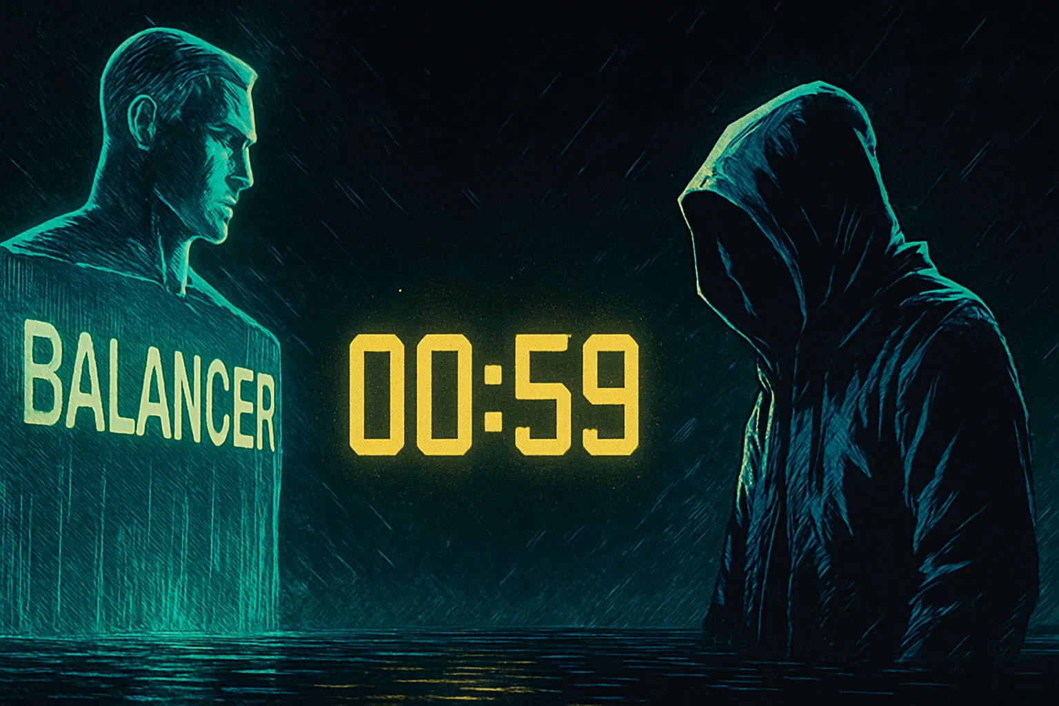 ¡Filecoin (FIL) aumentó un 100% durante la semana! Anunció la evolución del almacenamiento en cadena hacia un 