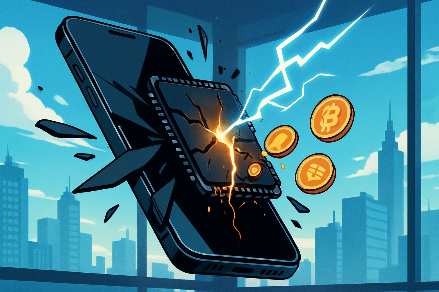 ¡Taiwán bloquea completamente el Pequeño Libro Rojo! El gobierno revela tres razones principales: nulo cumplimiento de las normas de seguridad, crecimiento explosivo del fraude y negativa a cooperar con las leyes.