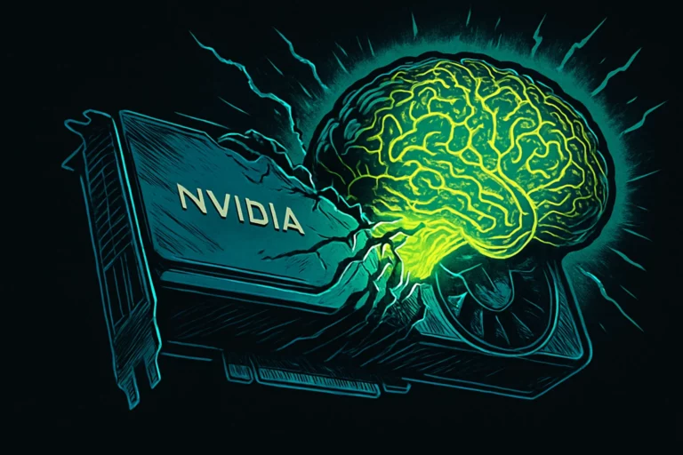 تم اختراق جسر Garden Finance عبر السلسلة! وبلغت الخسارة حوالي 5.5 مليون دولار أمريكي، وقدم المسؤول مكافأة قدرها 10% للمتسلل لسداد الأموال.