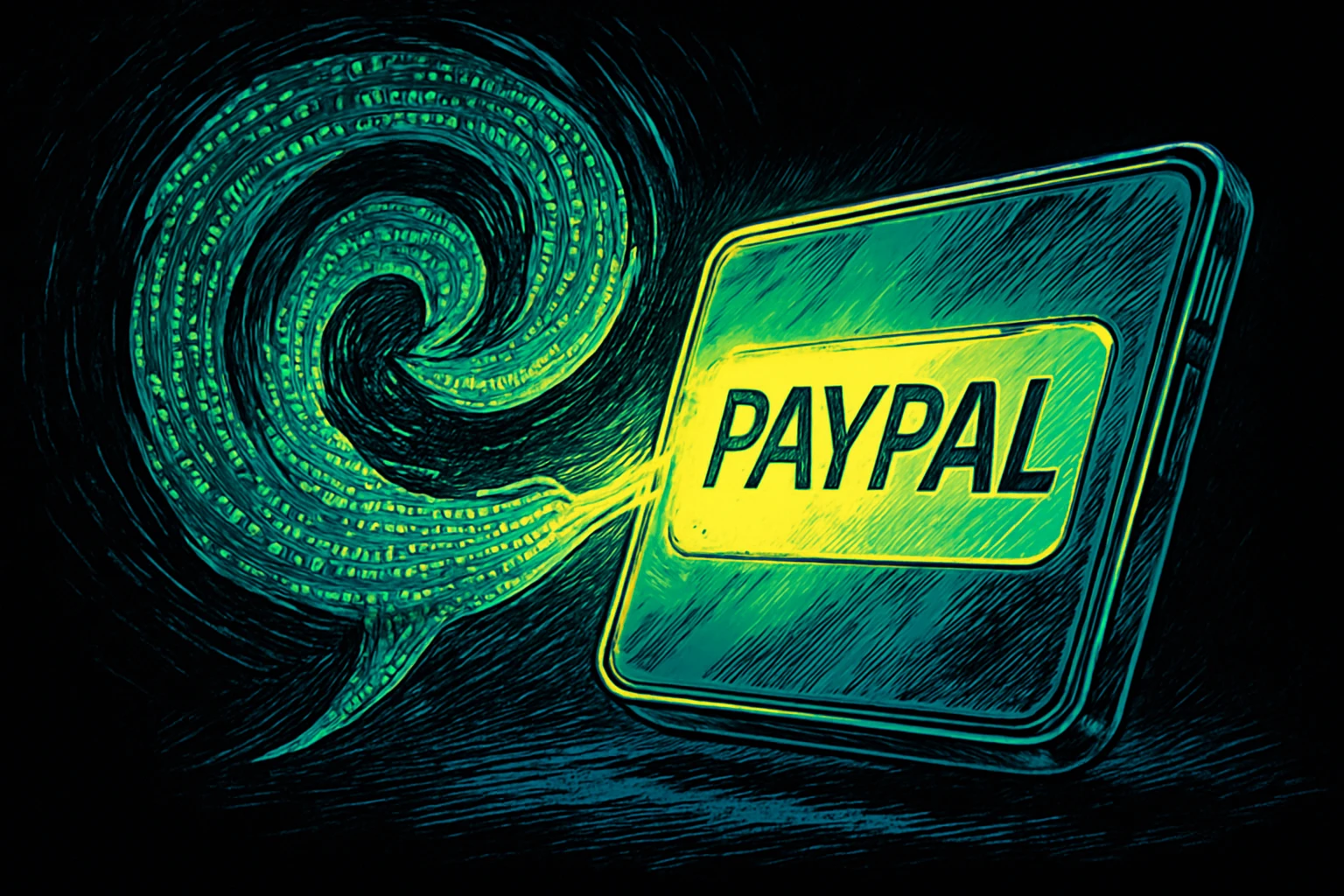 Thuật giả kim đồng xu Meme? Junk.Fun đang online, liệu có thể biến nghĩa địa Memecoin của Solana thành vàng?