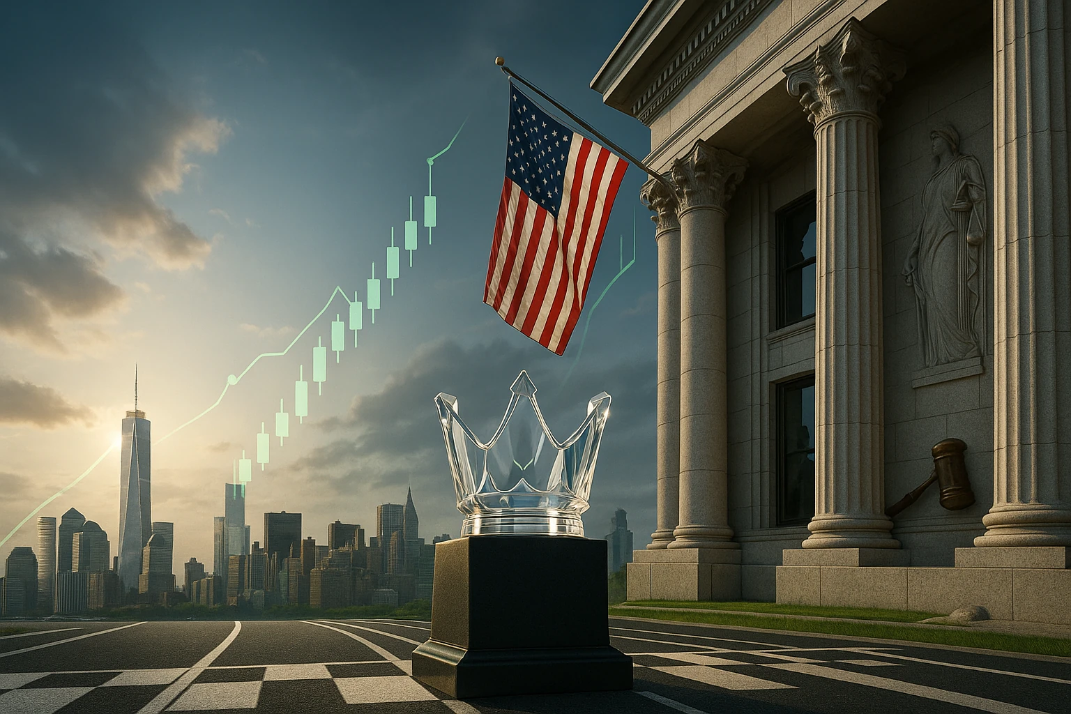 Peng Jinlong: 대만 은행의 AI 사기 예방 노력이 효과적입니다! 경고 계정 수는 '처음으로 마이너스 성장'을 기록했지만 실수로 잠긴 계정에 대한 대중의 불만은 어떻습니까?