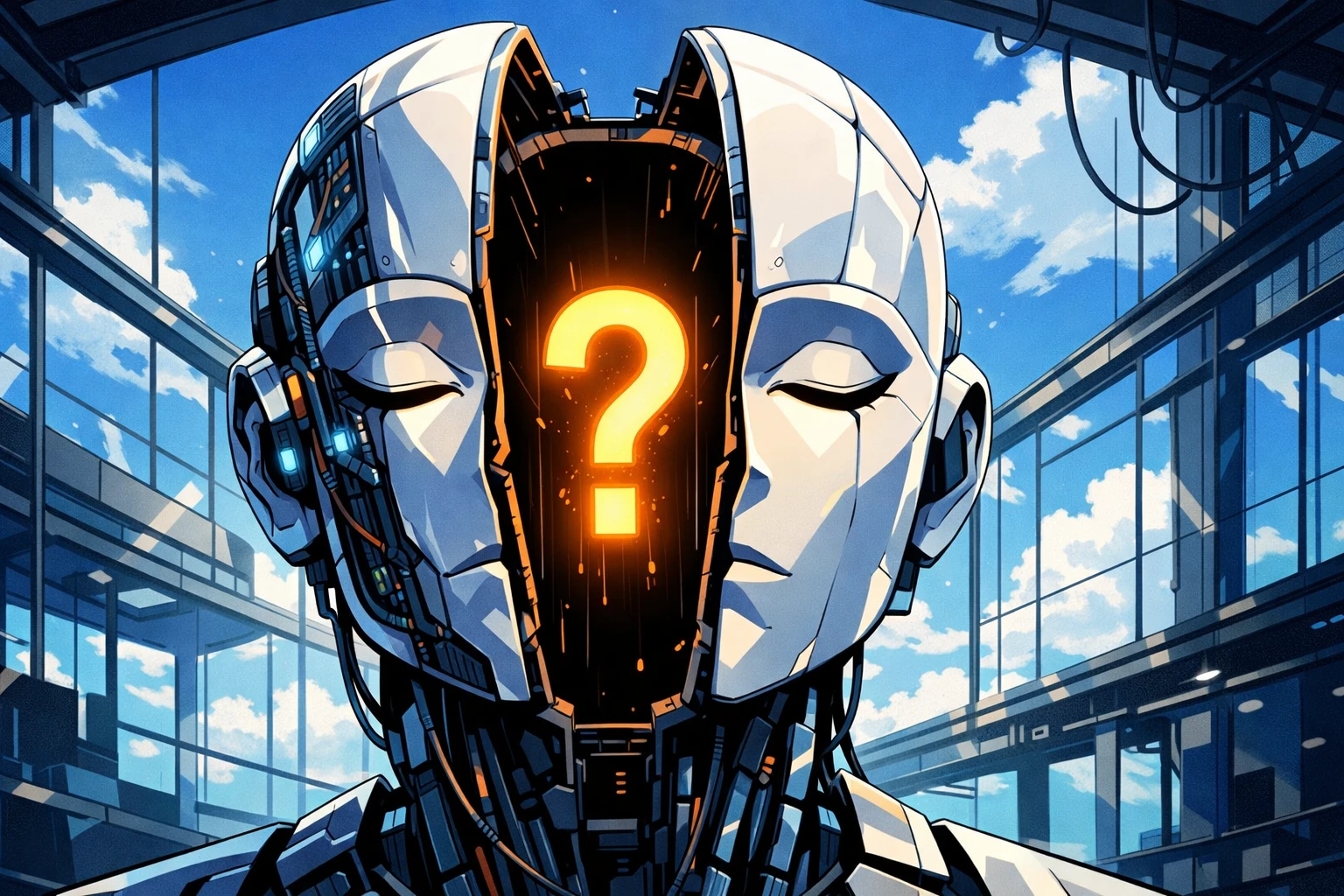 Solana lança Kora: oferece suporte a transações gratuitas, pagamento de gás em qualquer token e assinaturas remotas seguras