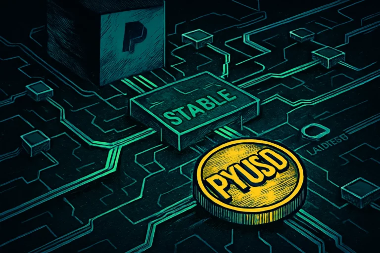 หนัก! NVIDIA ทุ่มเงิน 100 พันล้านดอลลาร์สหรัฐเพื่อร่วมมือกับ OpenAI เพื่อสร้างศูนย์ข้อมูล AI 10GW NVDA กระโดด 3.9%