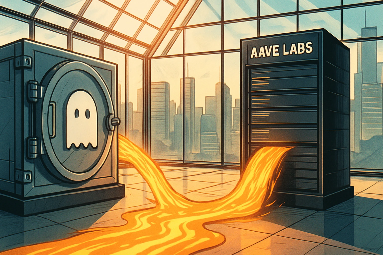 SUPERFORTUNE、AI Feng Shui Bazi APP をリリース、Web3 以外の 3,920 億米ドルの形而上学市場をターゲット