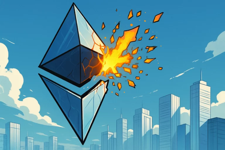 Vitalik responde al incidente de vulnerabilidad del 