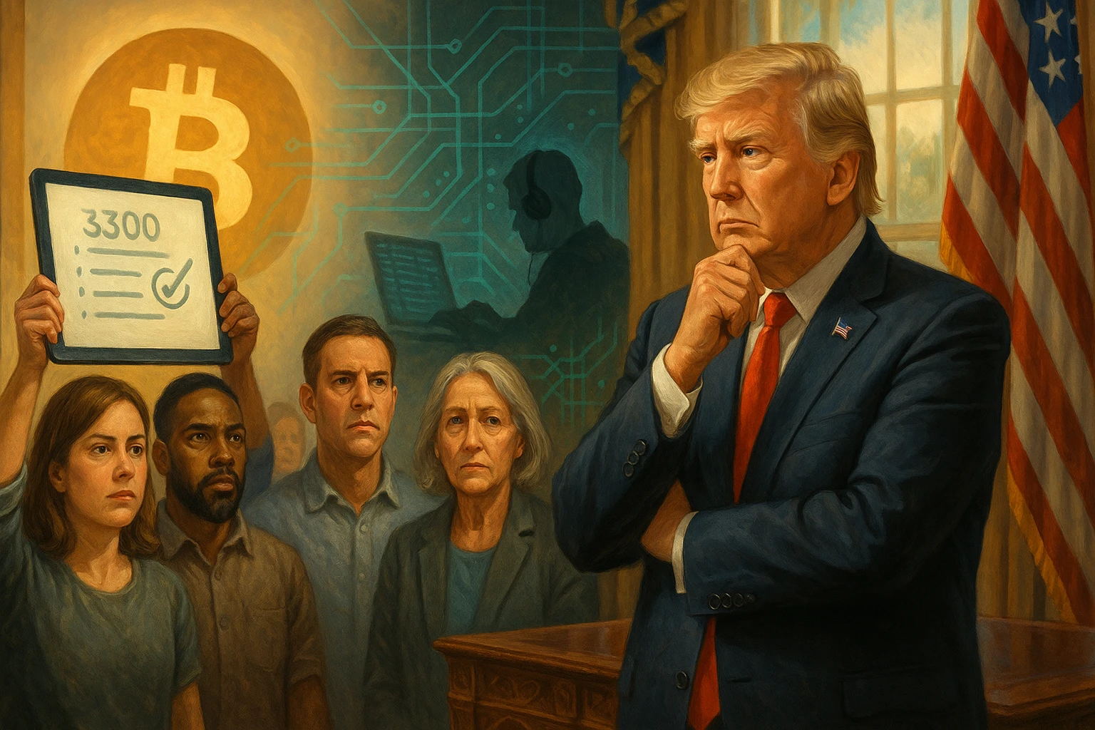 बिटमाइन ने 138,000 एथेरियम जोड़े, और इसकी कुल होल्डिंग्स 3.86 मिलियन से अधिक हो गई! टॉम ली: आने वाले महीनों में ईटीएच के मजबूत होने की उम्मीद है