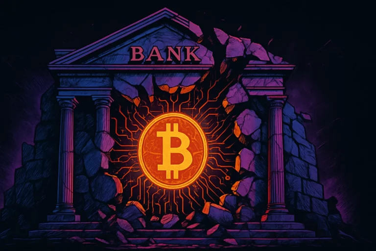 أنفقت Micro-Strategy 835 مليون دولار أمريكي واستحوذت على 8,178 عملة بيتكوين! إجمالي الممتلكات يقترب من 650،000 BTC. هل سيتوقف السوق عن الهبوط؟