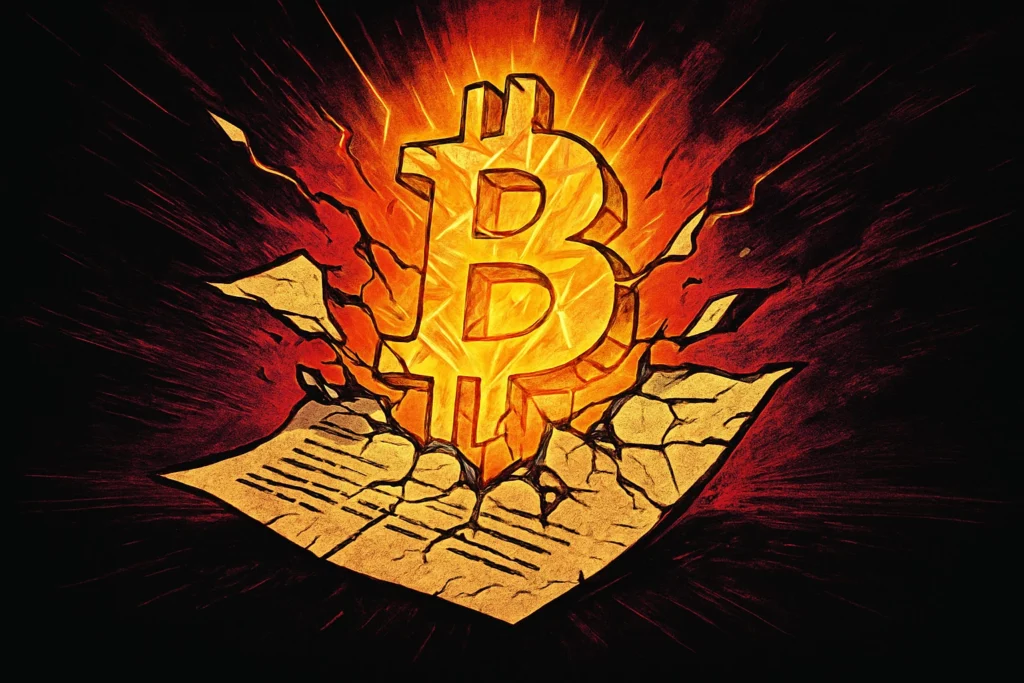 Le nouveau seigneur des pièces de confidentialité》Zcash annonce un plan de développement pour le quatrième trimestre axé sur quatre objectifs majeurs, la valeur marchande de ZEC dépasse Monero XMR