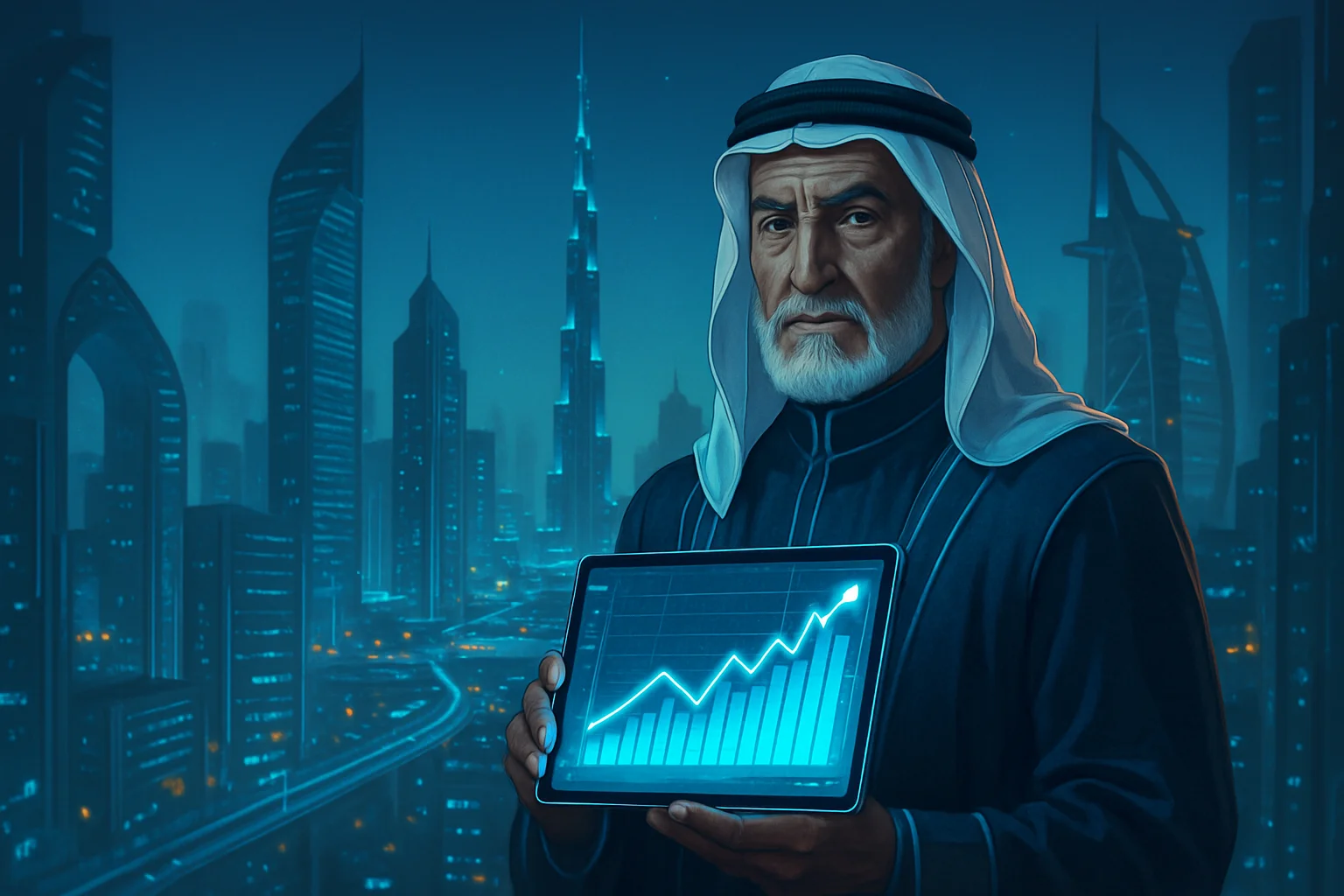 ¡Ocurrió un extraño robo en el banco Heku! 3,87 millones de yuanes en efectivo desaparecieron un minuto después de ser arrojados al suelo. ¿El topo planea cometer el crimen?