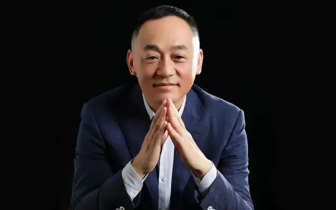 ロシアのダークネットのボス「モリアーティ」ソラナはミーム通貨$MORIを発行、320万チャンネルを運営、自らを犯罪皇帝と呼ぶ