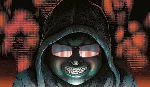 重磅》美國貨幣監理署：銀行可自由交易加密資產與託管，無需事先批准