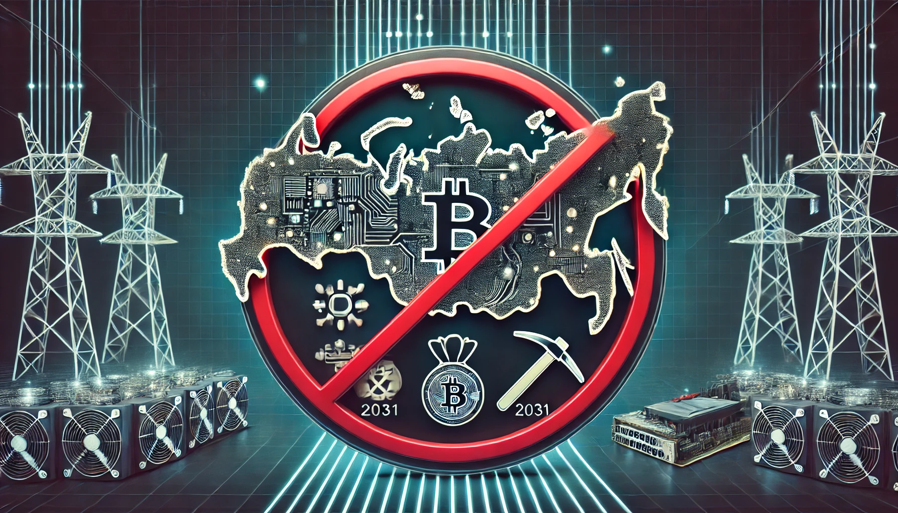 Le fondateur de SkyBridge Capital met en garde: des réglementations amicales sur le chiffrement ne commenceront pas du jour au lendemain après l'entrée en fonction de Trump, ce n'est pas ainsi que fonctionne Washington