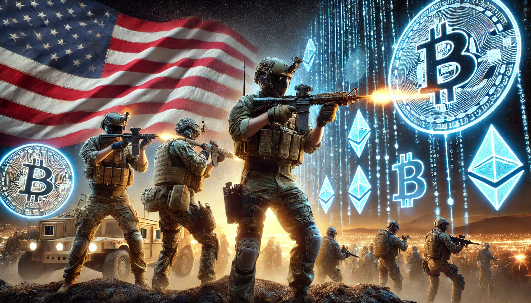 Die Bank of America warnt: Trumps hoher Zollplan könnte die Inflation verschärfen, und die Fed wird die Zinsen in diesem Jahr möglicherweise nicht senken