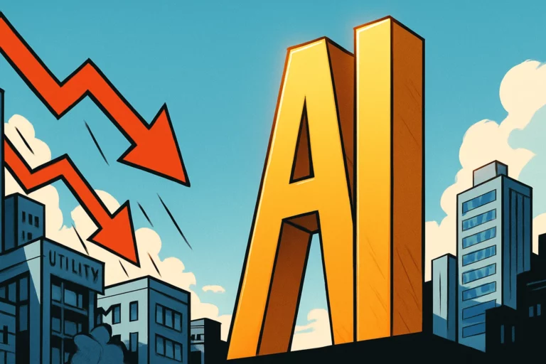 ¿Fracasará la prohibición del cifrado en China? Reuters: La potencia informática de la minería de Bitcoin aumentó al 14%, regresando al tercer país minero más grande del mundo