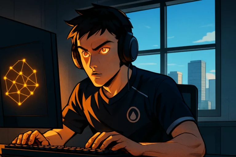 Musk convoca Grok 5 para desafiar a equipe humana mais forte da LOL no próximo ano: se for bem-sucedido, será um avanço substancial em AGI