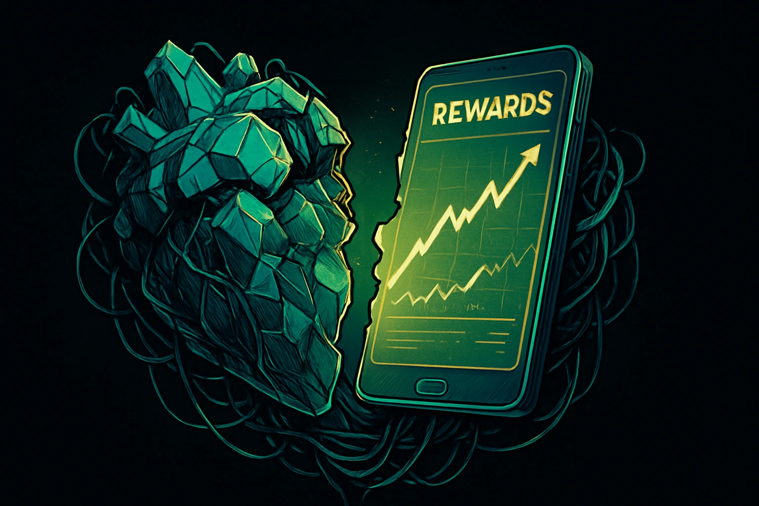 전기차 제조사 '패러데이 퓨처'가 자체 DEX를 광고한다! Jia Yueting은 네티즌들로부터 불만을 토로했습니다. 돌아가서 자동차를 더 좋게 만드십시오.