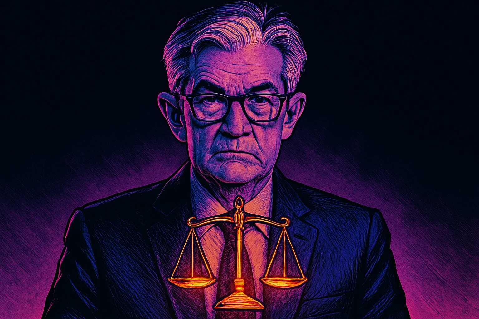 هل يعد افتتاح الصين لمتجر بقالة يعمل بالروبوت بالكامل حقيقة من الخيال العلمي أم مجرد وسيلة للتحايل؟