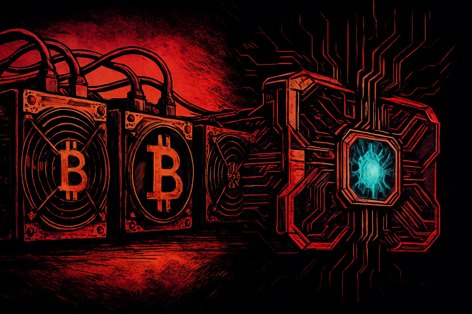 Web3 统一作业系统 Anoma 于以太坊启动主网，XAN 代币上线币安、Bybit