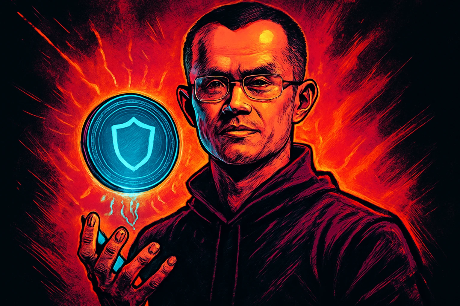 ستقوم Flora Growth بتغيير اسمها إلى ZeroStack وإكمال اكتتاب خاص بقيمة 401 مليون دولار! إطلاق استراتيجية AI-Native Cryptocurrency $0G Vault