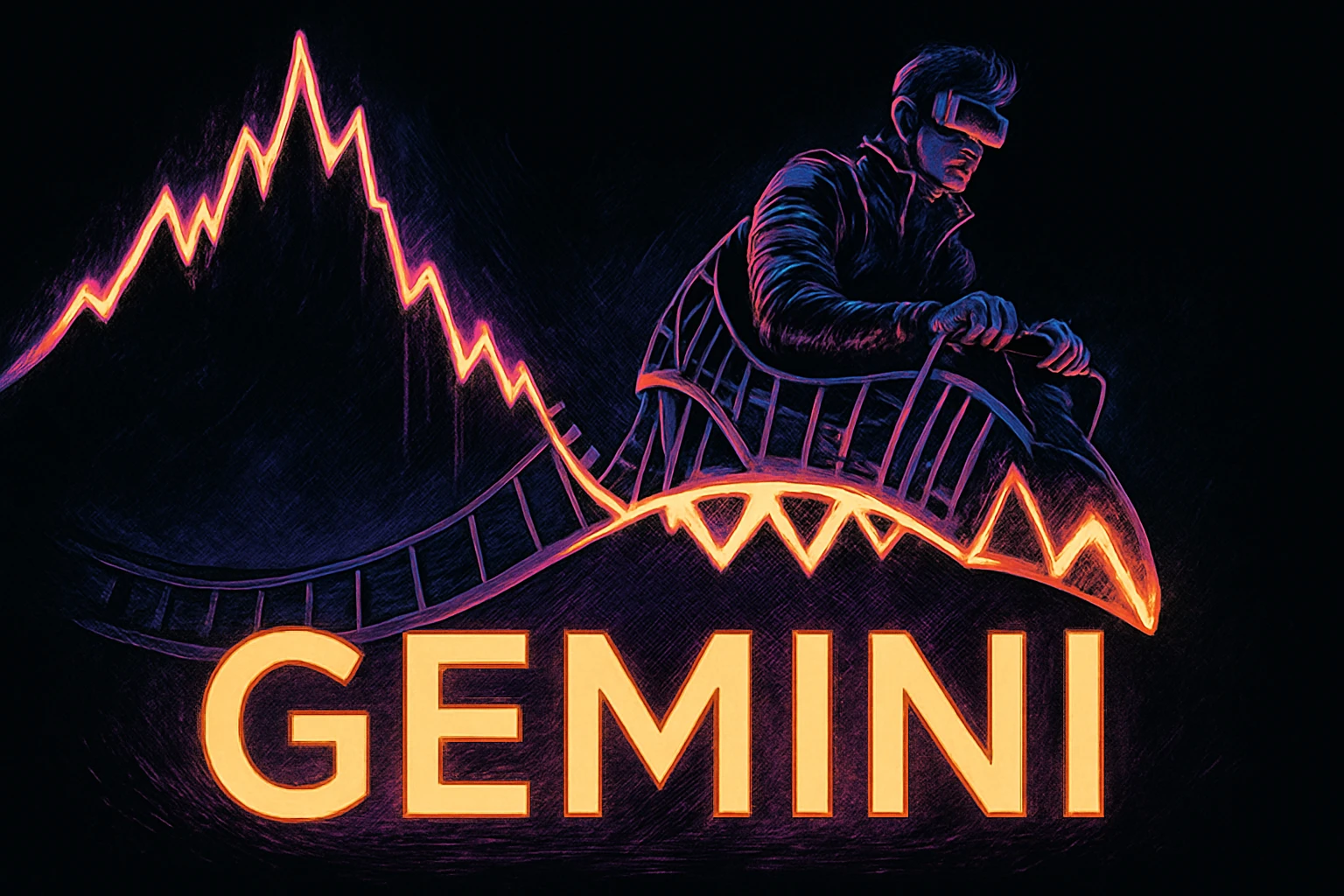 El protocolo AP2 de Google finalmente abre las capacidades de pago de agentes de IA, combinando MCP y A2A para avanzar hacia la era del gran uso comercial