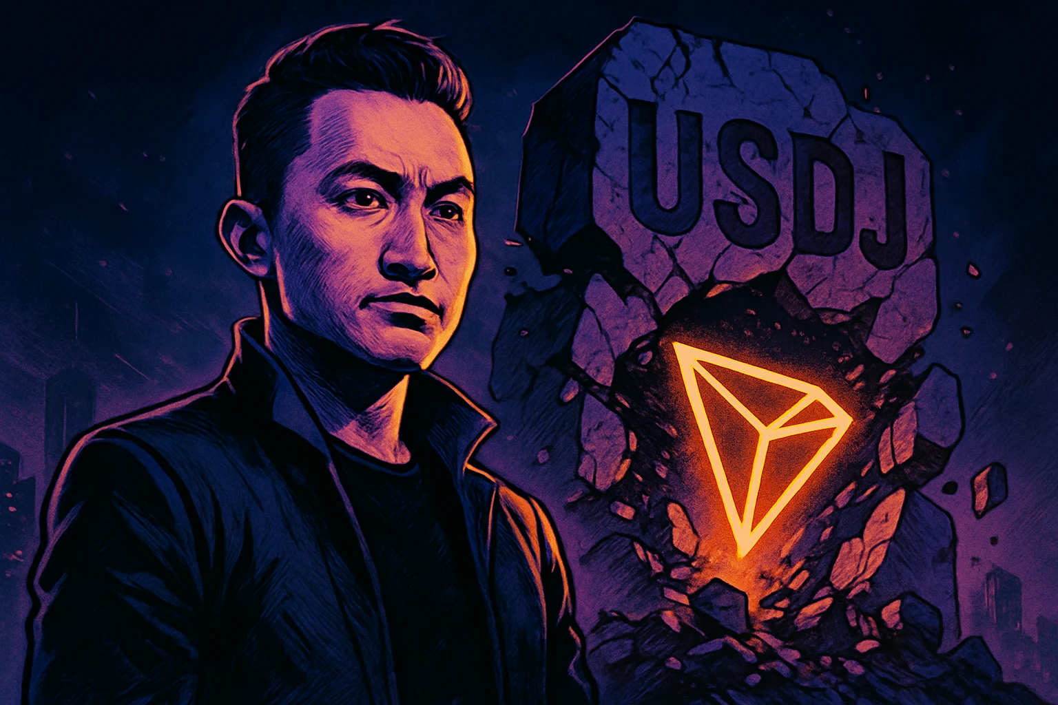 تستثمر Tether في منصة الرهن العقاري Bitcoin Ledn: لقد وصل عصر الاحتفاظ بالعملة لاقتراض الأموال، وسيصل حجم السوق إلى 60 مليار دولار أمريكي في عام 2033