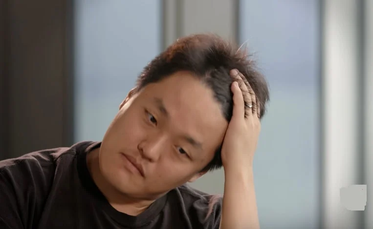 Do Kwon plaide coupable de fraude: j'ai trompé les investisseurs qui ont acheté UST/LUNA, je suis vraiment désolé... J'espère obtenir une réduction de peine substantielle