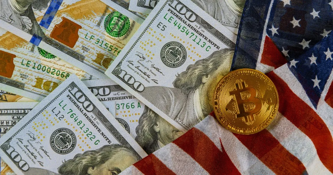 Google Play hat 17 koreanische „nicht registrierte Auslandsbörsen“ KuCoin, MEXC, CoinW ... alle blockiert