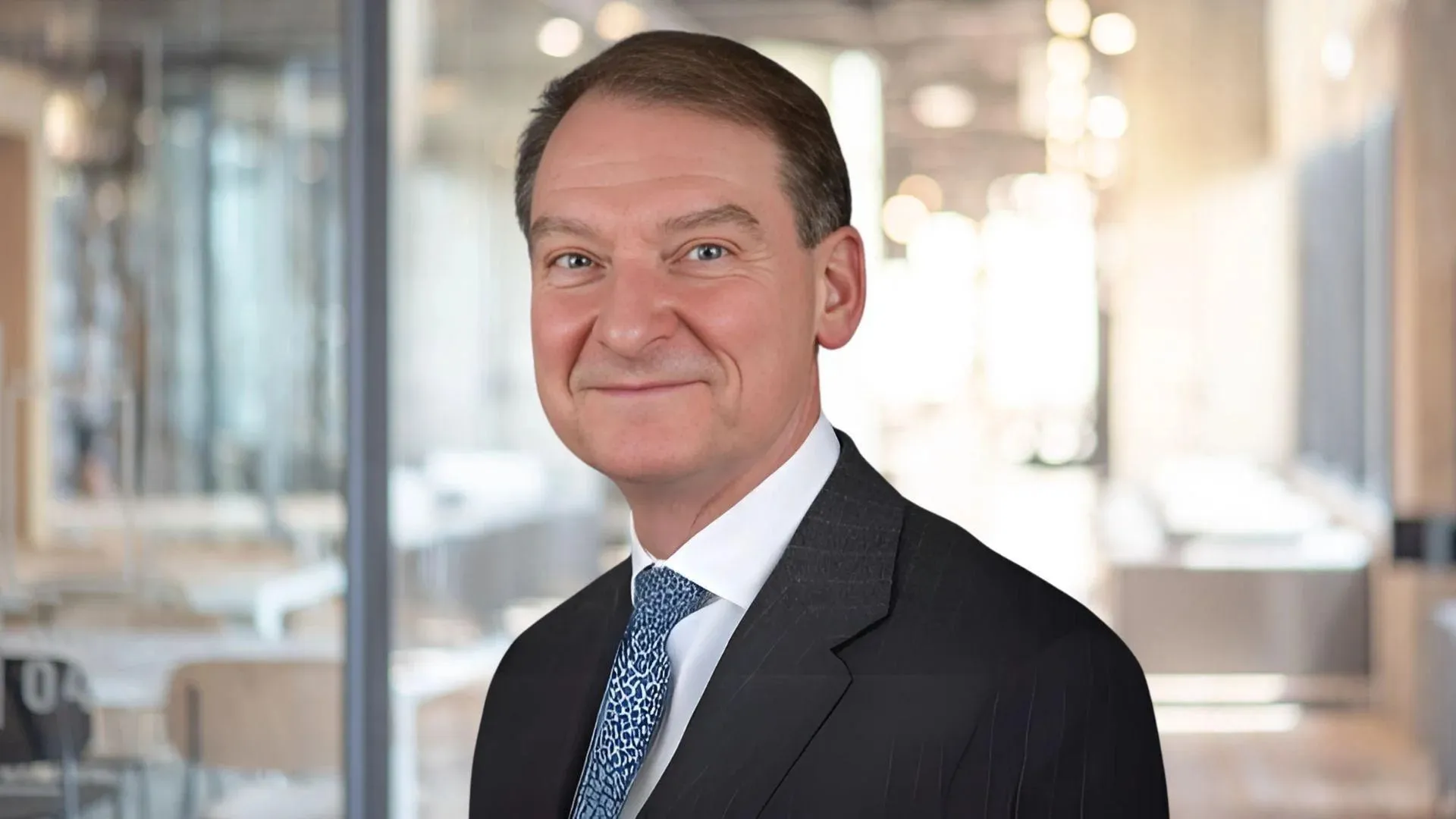 Président de la SEC américaine: Nous prévoyons une « exemption d'innovation » pour les protocoles DeFi et ne devrions pas être punis pour utilisation malveillante par d'autres.