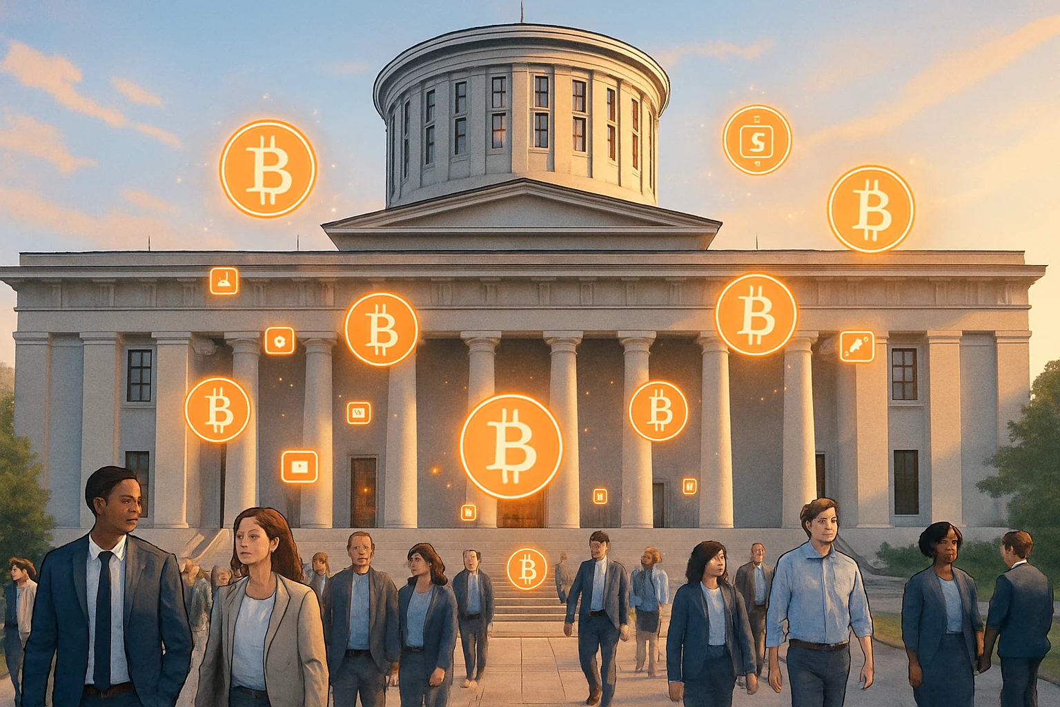 YouTuberが1年間捜査して詐欺グループを壊滅、監視をハッキングして公開処刑！言葉を使ってお金を稼ぎ、恐怖を利用して人々をコントロールする方法を明らかにします...