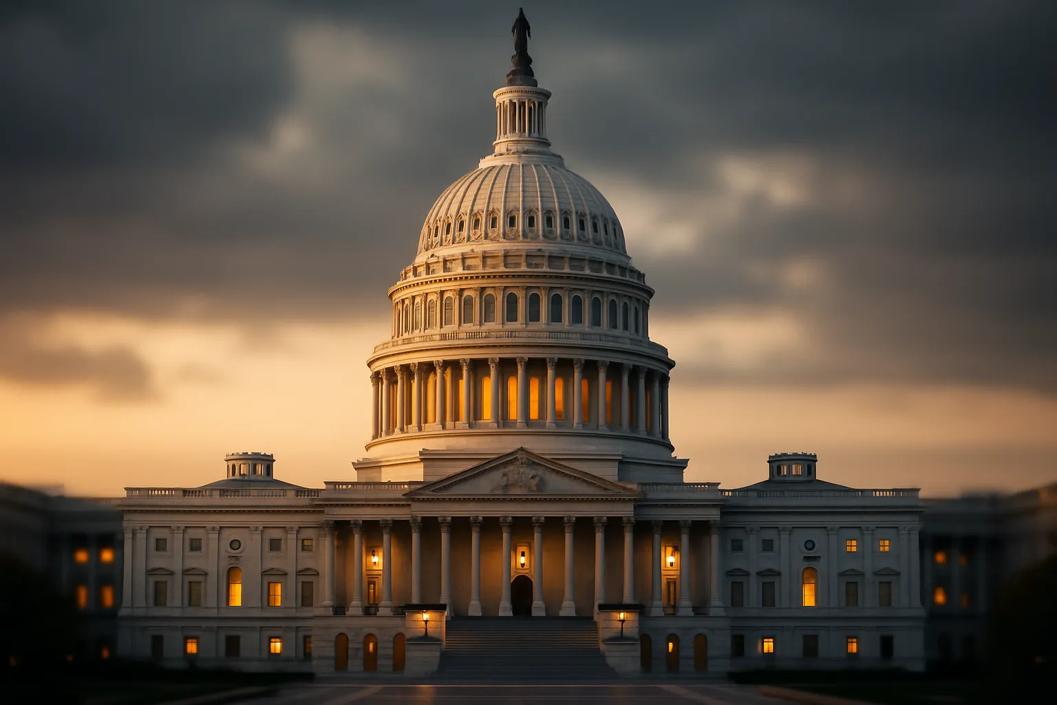 Comisionada de la SEC, Hester Peirce: las regalías de NFT no constituyen valores