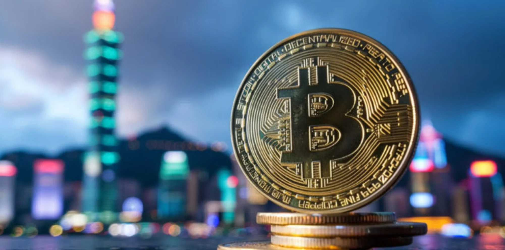 ラオ・ガオ氏が「Bybit盗難と北朝鮮ハッカー」について語る：取引アドレスは文字化けしていて特定が難しい、多重署名担当者がそれを確認しなかったのが責任である