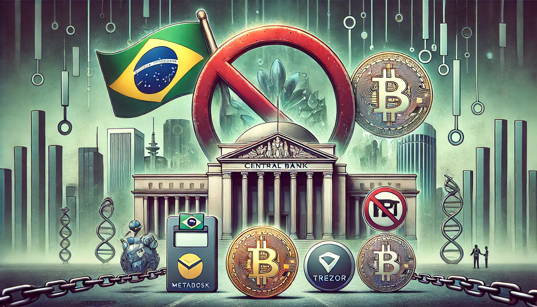 终于？黑山司法部下令 Do Kwon 将引渡到美国，Terra 创办人返韩梦碎