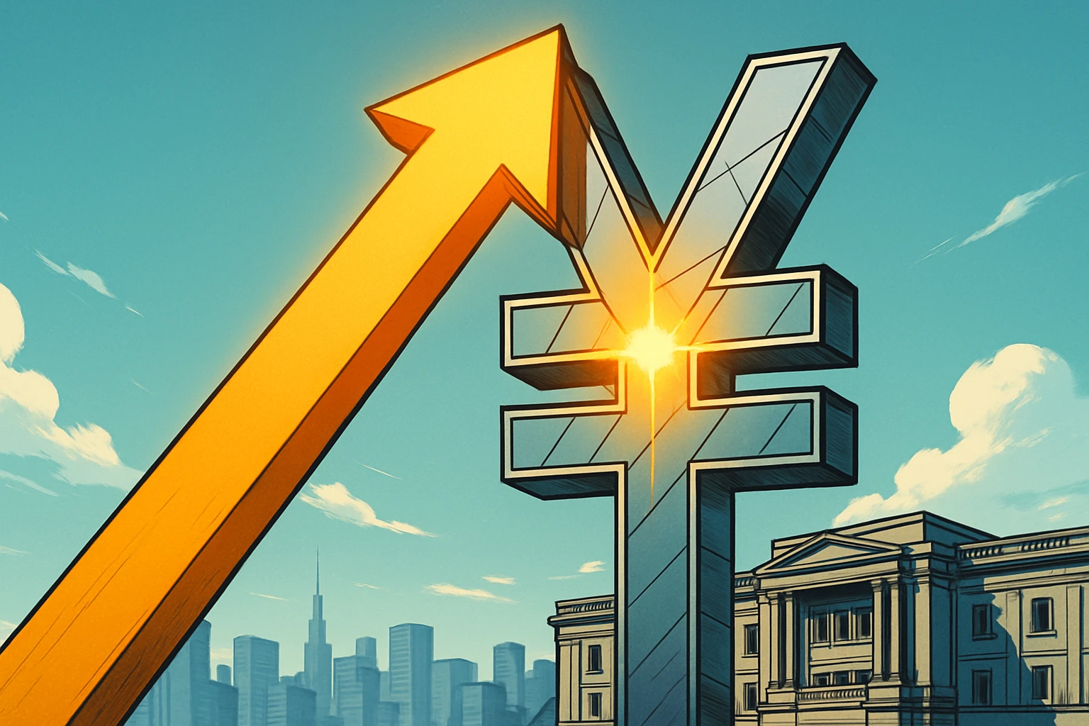 MEXC anunciou reservas de ativos em dezembro e divulgou o 