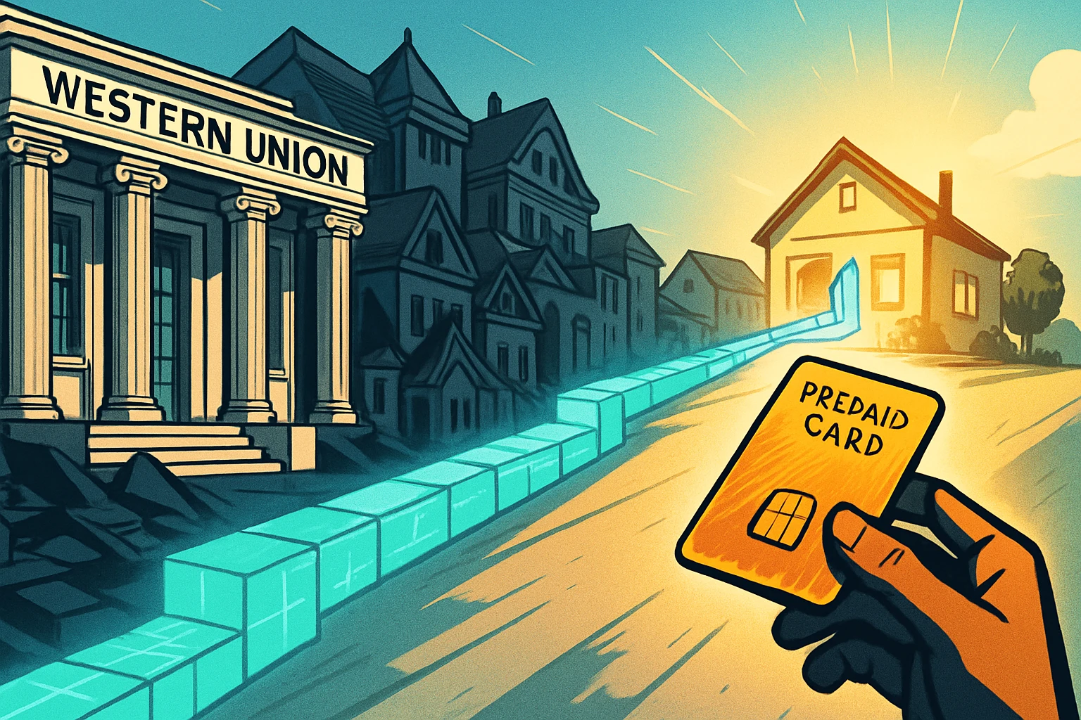 미시 전략 전략 연례 검토: BTC 포지션 증가가 200,000을 초과했습니다! 비트코인 구매는 멈추지 않습니다