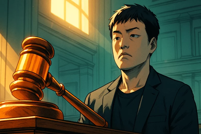 بيتكوين دبوس 88000 دولار! CoinShares: انفجرت فقاعة المضاربة الخاصة بشركة BTC Reserve، فهل يمكن لخفض سعر الفائدة من قبل بنك الاحتياطي الفيدرالي الأسبوع المقبل إنقاذها؟