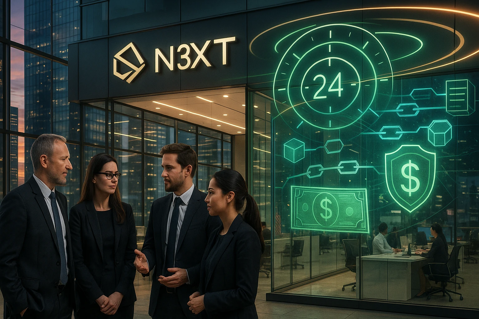 Bitfinex Alpha #183》Sinal de fundo BTC emerge