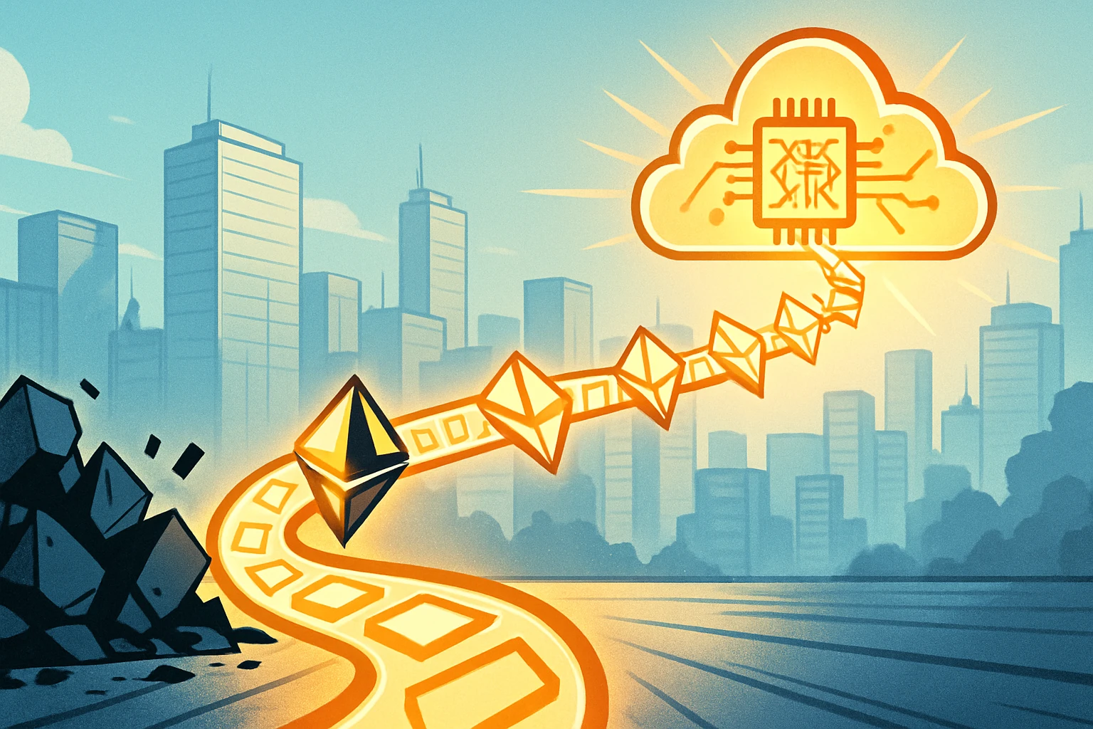 Owl AI veröffentlicht das ökologische Wirtschaftsmodell des Web3-Agenten: 100 % Rückerstattung der Abonnementgebühren, wodurch intelligente KI-Investitionen ermöglicht werden