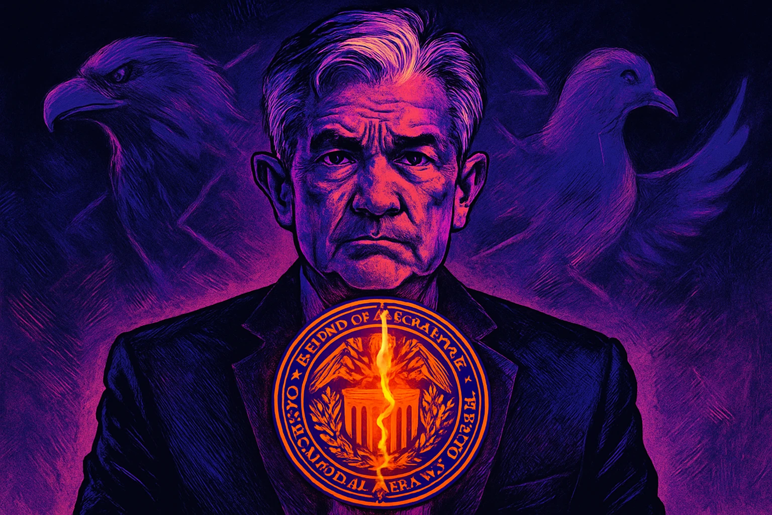 अमेरिकी सर्वेक्षण: उच्च आय वाले आधे युवाओं ने वित्तीय सलाहकारों को छोड़ दिया है क्योंकि कोई 